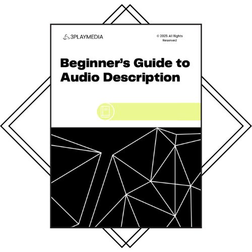 Beginner's Guide to AD Thumbnail