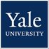 Yale