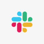 slack logo