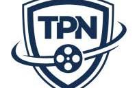 trusted partner network logo