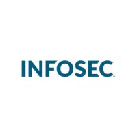 INFOSEC logo