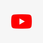 youtube logo