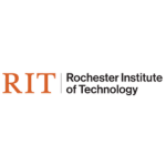 RIT logo