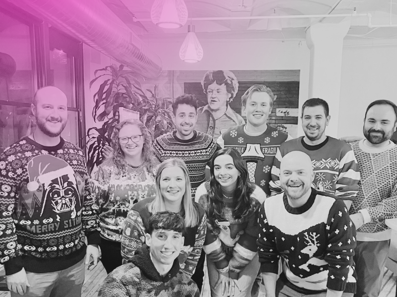 3play media employees