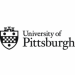 University of Pittsburgh logo