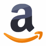 AWS logo