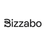 bizzabo logo