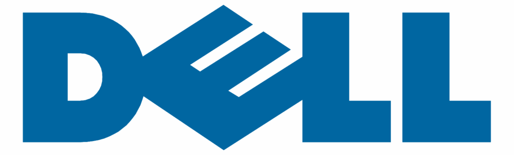 Dell logo