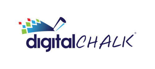 digital chalk logo