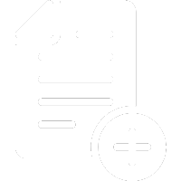 document icon