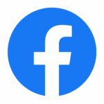 Facebook logo