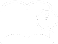 glossary icon