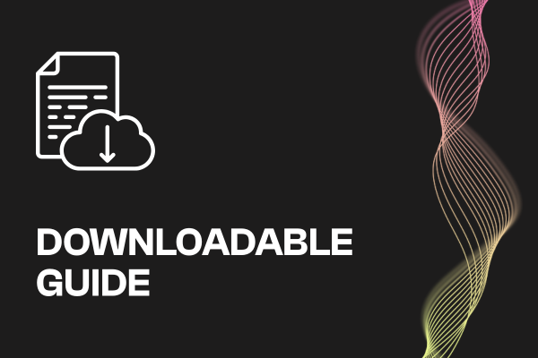downloadable guide