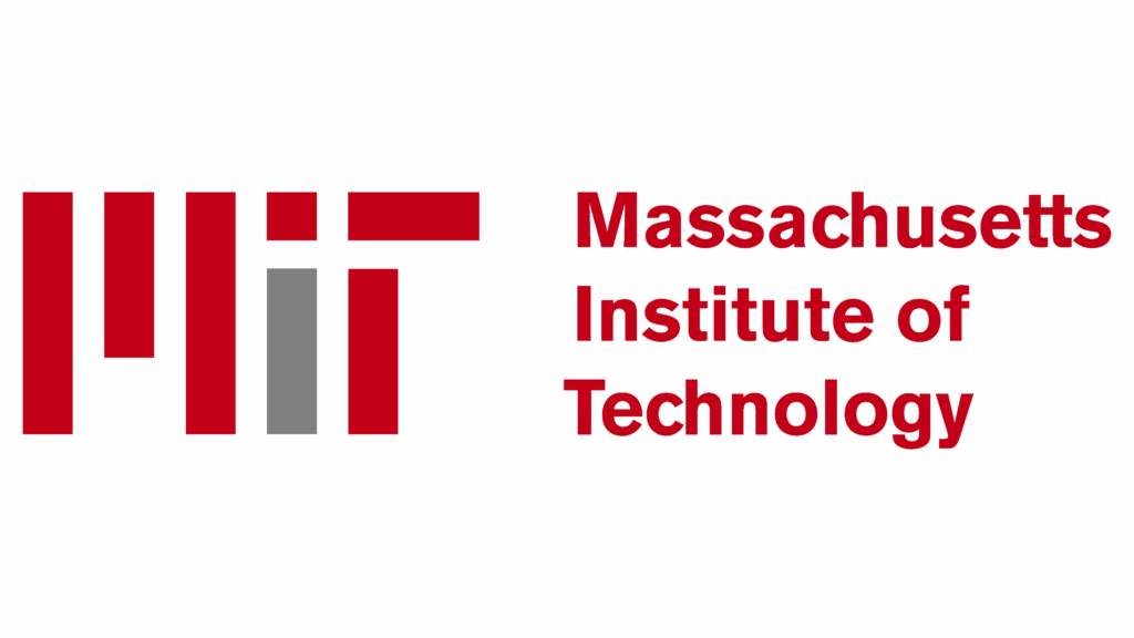 MIT