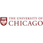 the university of chicago logo