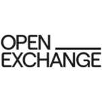 open exchange logo