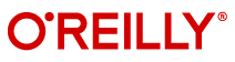 O'Reilly Logo