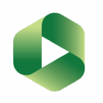 Panopto logo