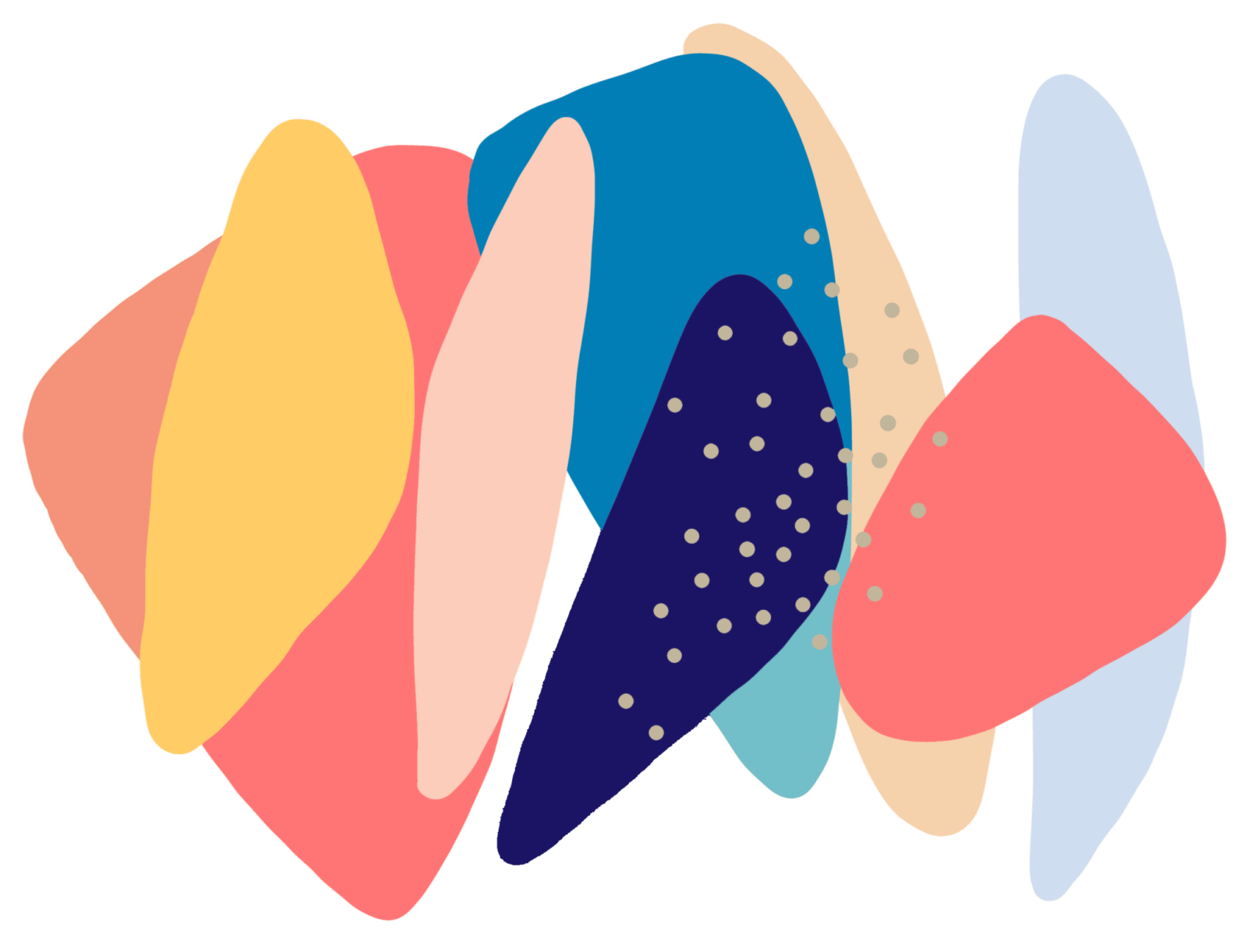 shutterstock_1785574676 copy