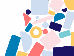 shutterstock_1785588392 copy