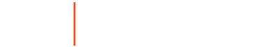 UF-logo