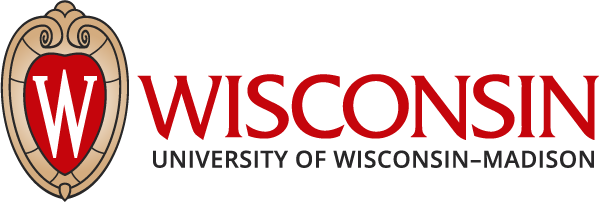 university of wisconsin