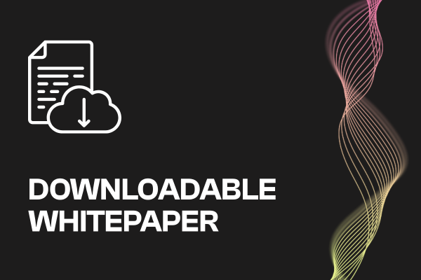downloadable whitepaper